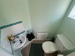 Photo 12- click for photo gallery